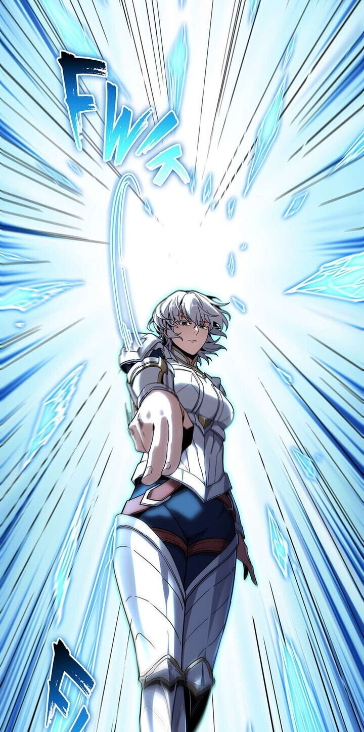 The Beginning After the End, Chapter 217 image 46